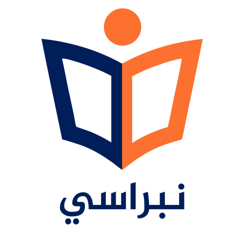 شعار موقع نبراسي